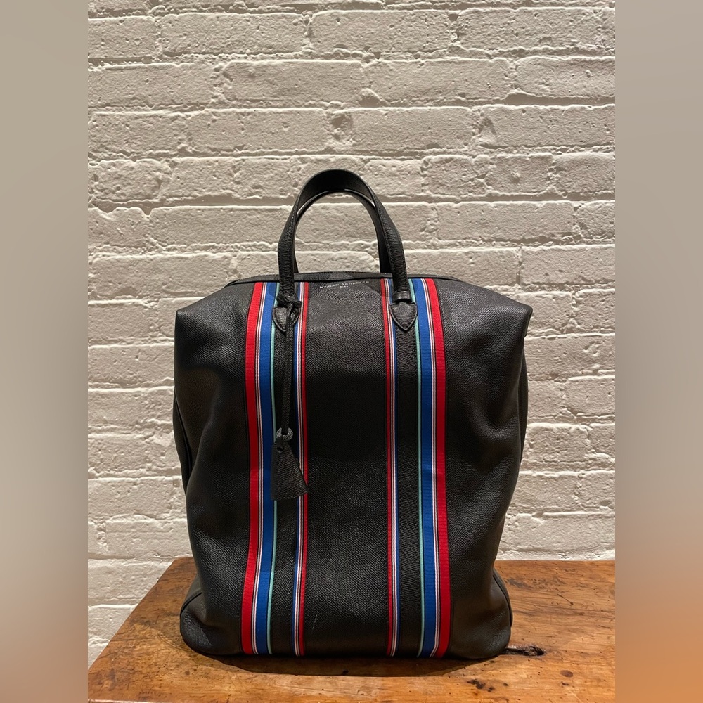 Myriam Schaefer Mark Bag